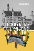 Le royaume à l'envers