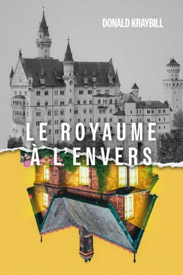 Le royaume à l'envers