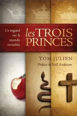 Trois princes (Les)