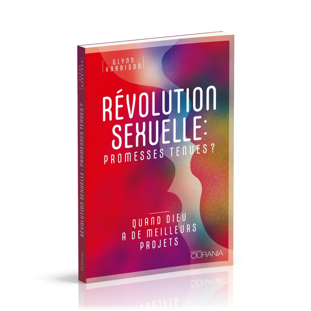 Révolution sexuelle : promesses tenues ?