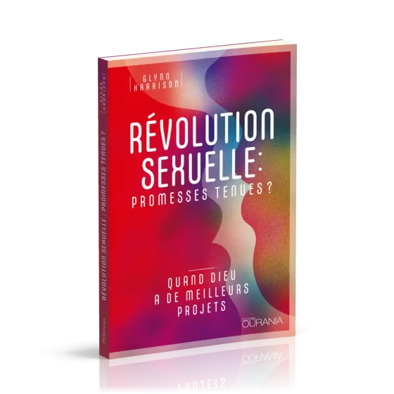 Révolution sexuelle : promesses tenues ?