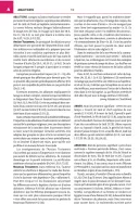 Dictionnaire biblique illustré, Impact