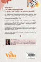 La plus belle oeuvre du musée