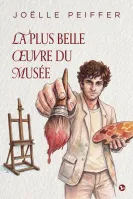 La plus belle oeuvre du musée