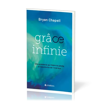 Grâce infinie