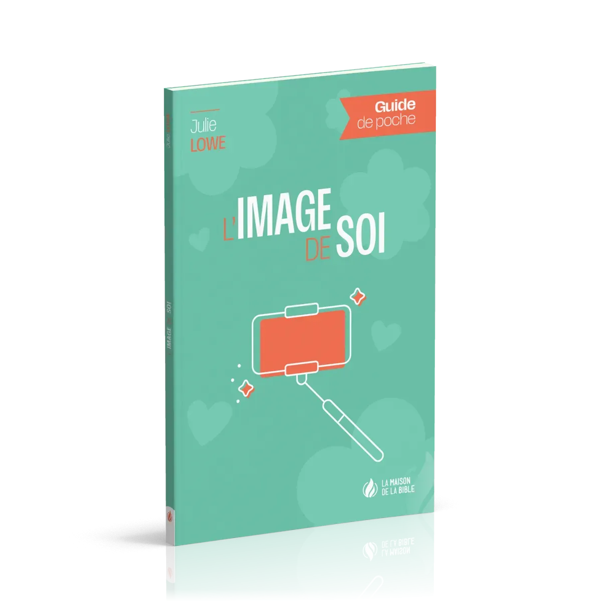L'image de soi