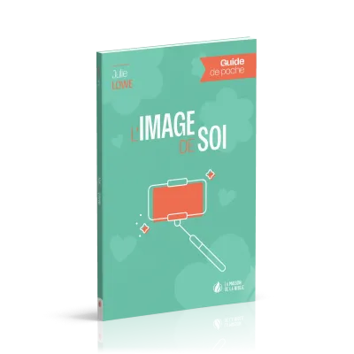 L'image de soi