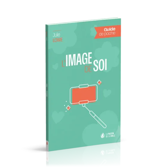 L'image de soi