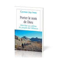 Porter le nom de Dieu
