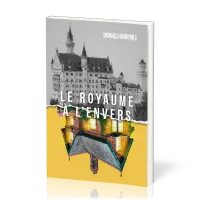 Le royaume à l'envers