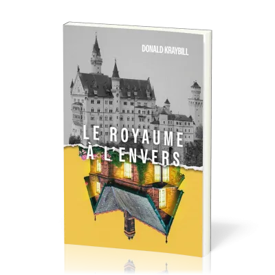 Le royaume à l'envers