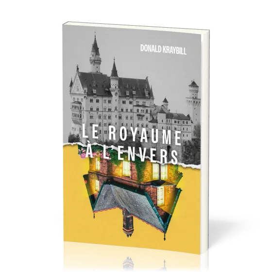 Le royaume à l'envers