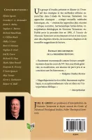 A l’écoute du Nouveau Testament