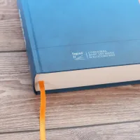 Bible Segond 21 avec notes de référence SG12447