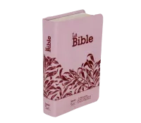 Bible Segond 21 compacte (Premium Style) SG12286