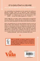 La courbe J