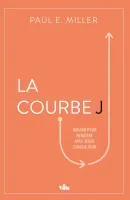 La courbe J