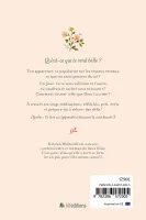 Tu es si belle