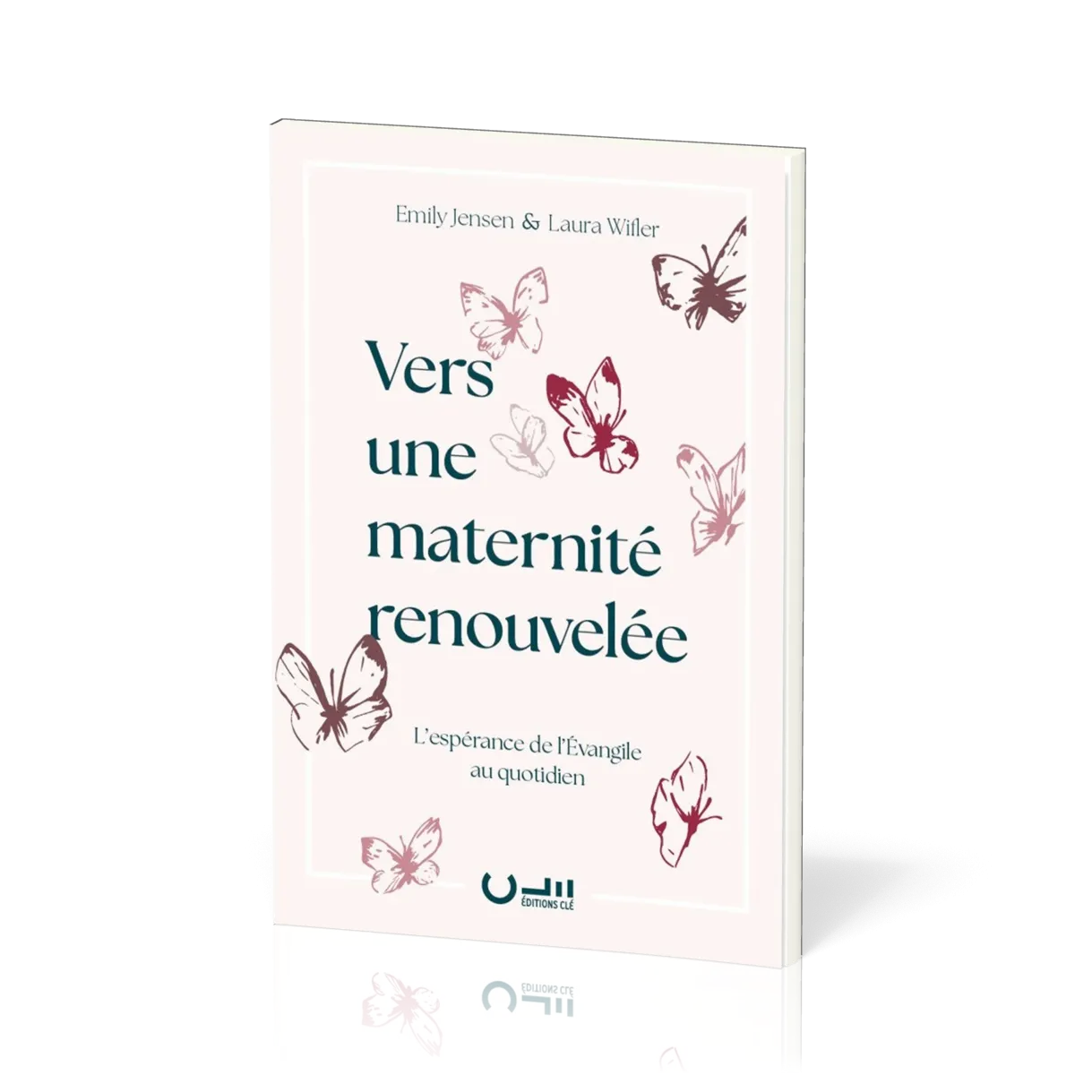 Vers une maternité renouvelée