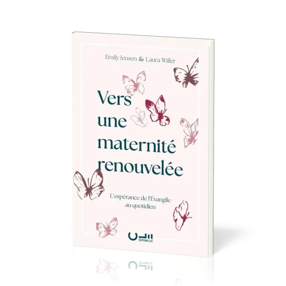 Vers une maternité renouvelée