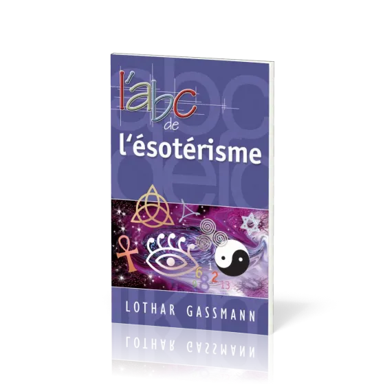 Abc de l'ésotérisme