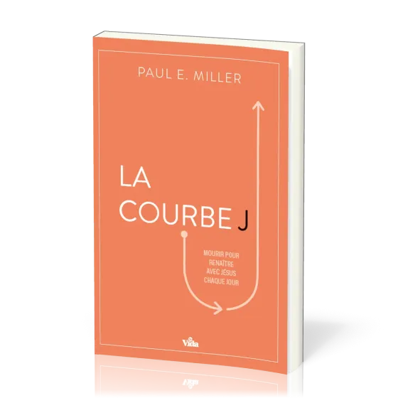 La courbe J