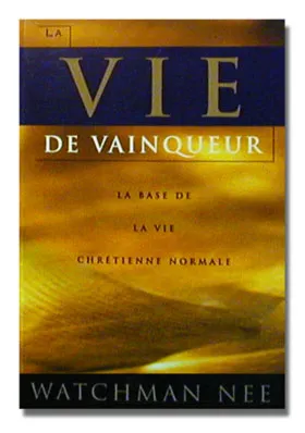 Vie de vainqueur (La)