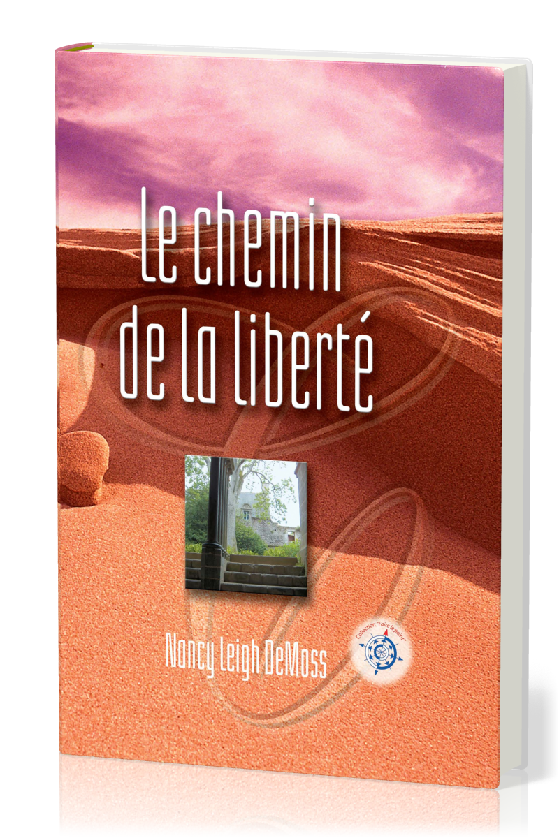 Le chemin de la liberté (Le)