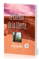 Le chemin de la liberté (Le)