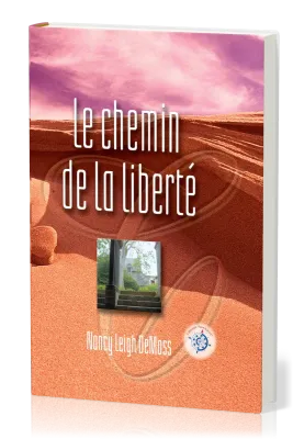 Le chemin de la liberté (Le)
