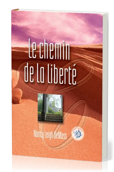 Le chemin de la liberté (Le)