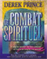 Combat spirituel