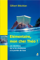 Elémentaire mon cher Théo