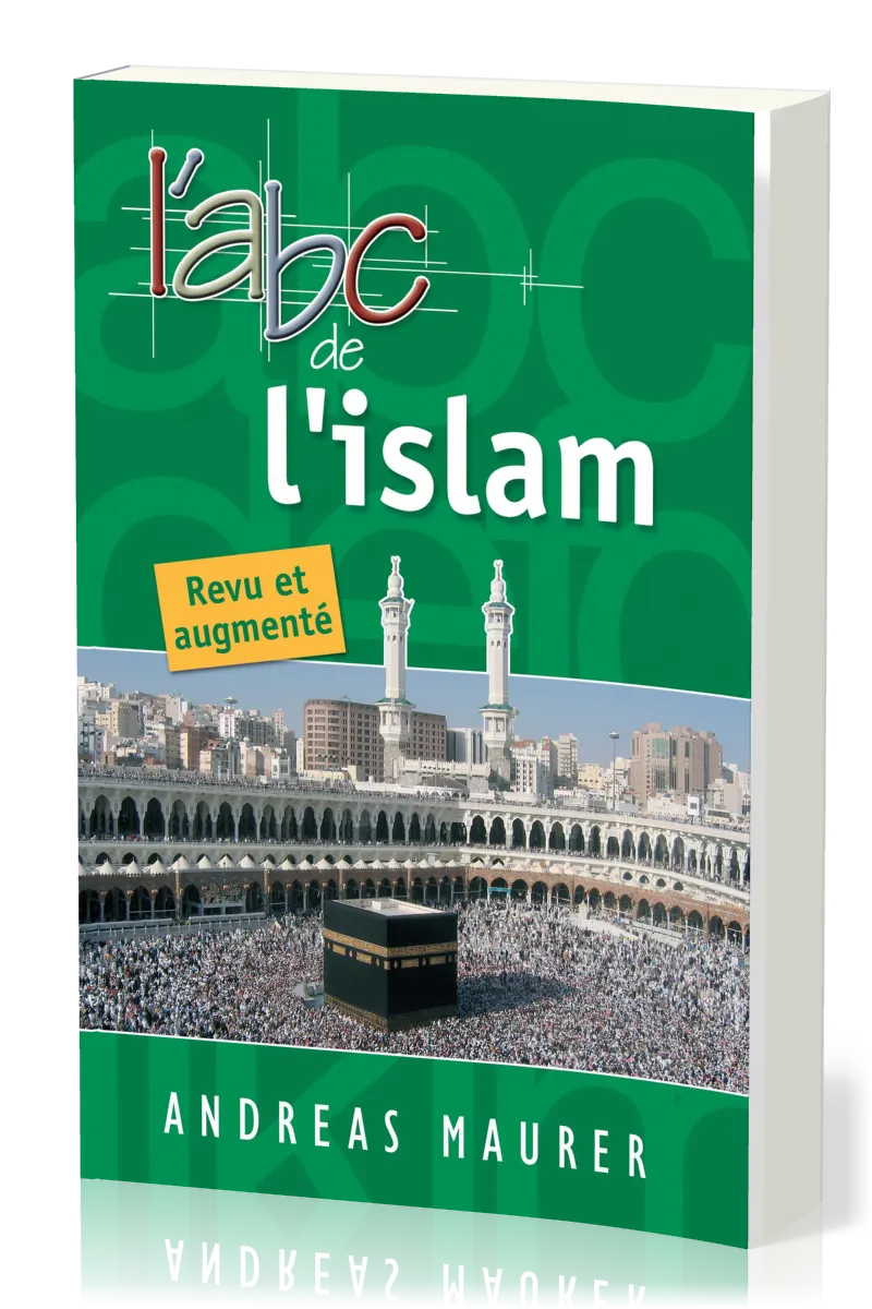 Abc de l'islam (L)