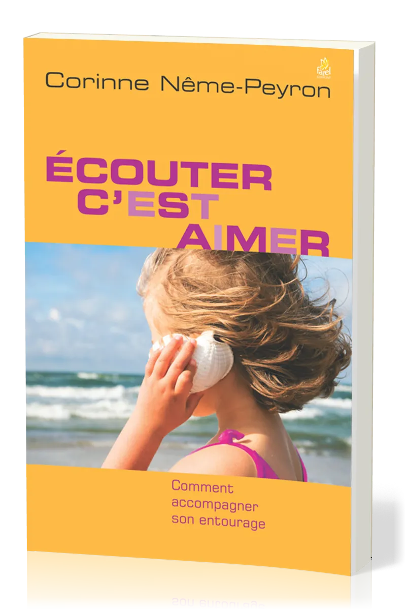 Écouter c'est aimer
