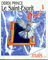 Saint-Esprit oui ! mais. . . (Le)