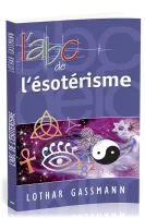 Abc de l'ésotérisme