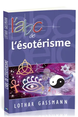Abc de l'ésotérisme