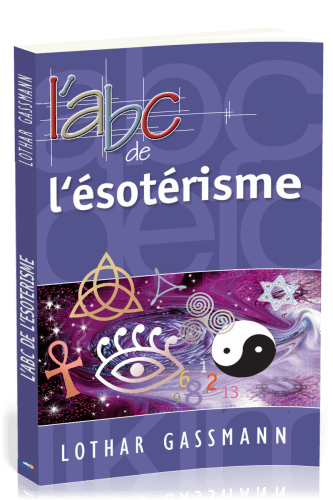 Abc de l'ésotérisme