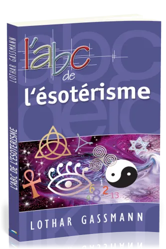 Abc de l'ésotérisme
