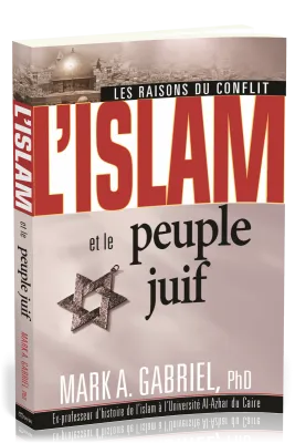 L'islam et le peuple juif