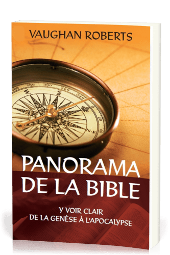 Panorama de la Bible