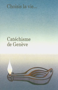 Catéchisme de Genève