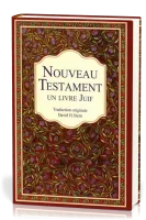 Nouveau Testament