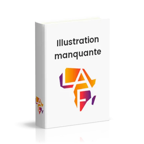 Généraux de Dieu 2 (Les) - Pourquoi certains ont réussi et d'autres ont échoué