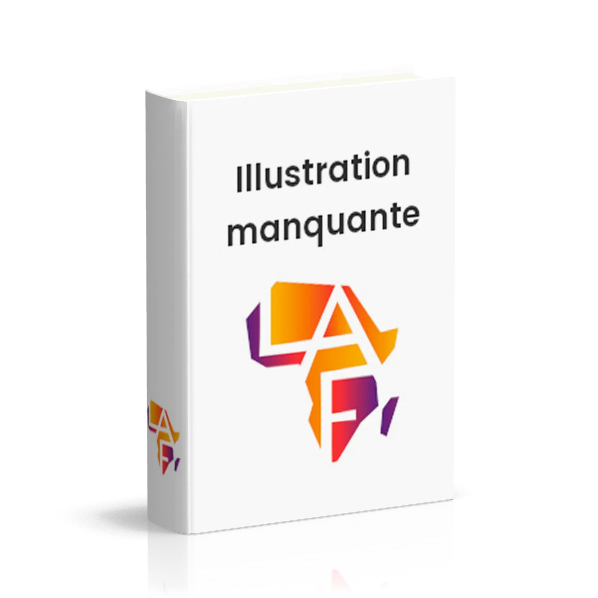 La courbe J