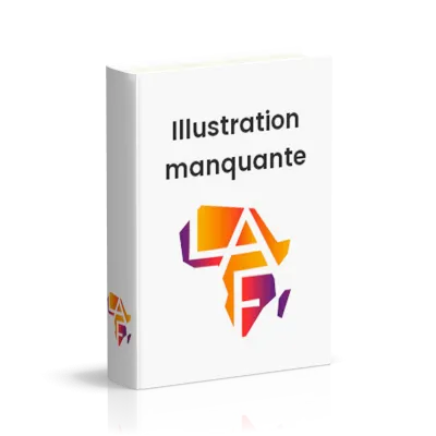La courbe J