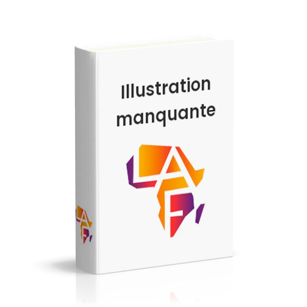 Le conflit est terminé