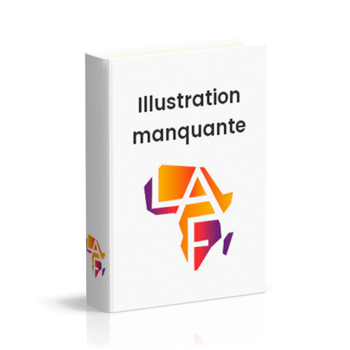 Le conflit est terminé