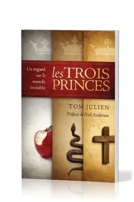 Trois princes (Les)